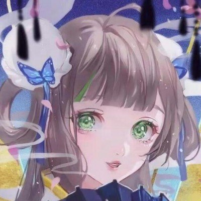小伙卖猪养6个弟妹