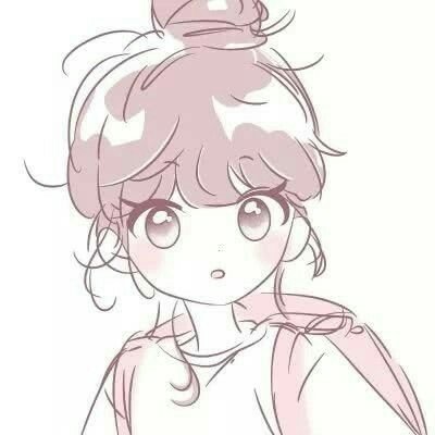 KTV服务员涉嫌强奸女生三道关口失守